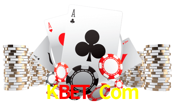 Jogue jogos de pôquer em 9Kbet Com