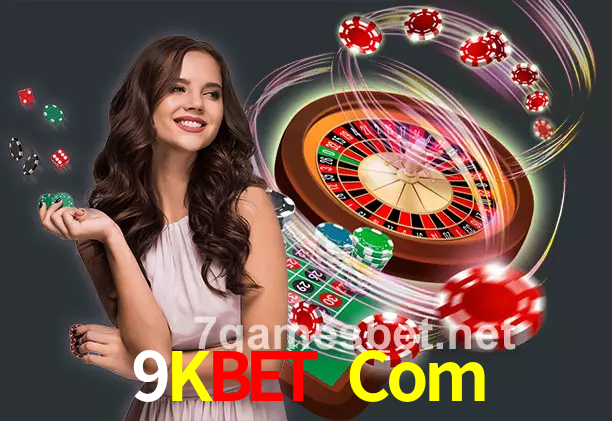 vivo no cassino 9Kbet Com