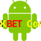 Aplicativo 9Kbet Com para Android
