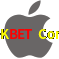 Aplicativo 9Kbet Com para iOS
