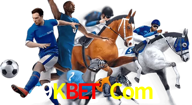 9Kbet Com