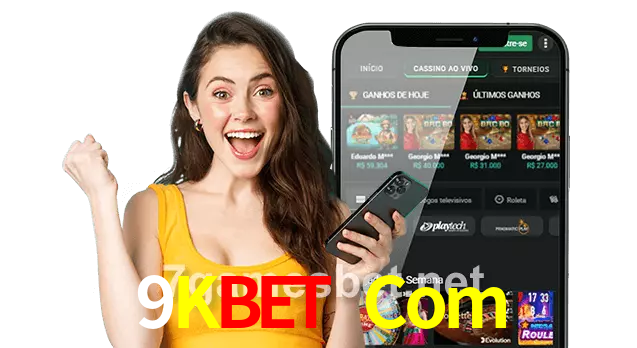 9Kbet Com