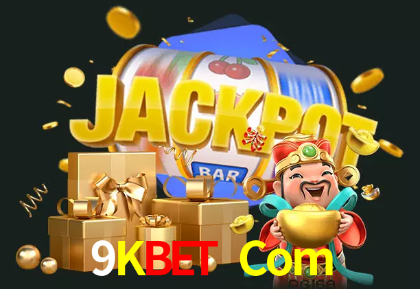 9Kbet Com bet