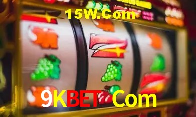 Descubra a Essência do 9Kbet Com: Nossa História e Compromissos
