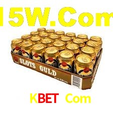 Experimente o Login Seguro Premium no 9Kbet Com