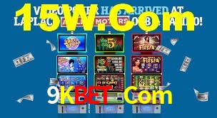 Instant EasyPaisa 9Kbet Com