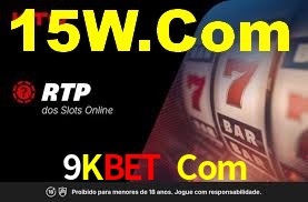 Ofertas Imperdíveis na 9Kbet Com: Promoções e Bônus Que Valem a Pena