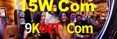 9Kbet Com,9Kbet