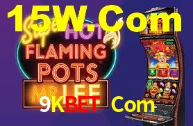 9Kbet