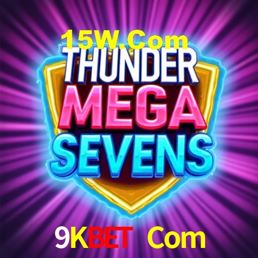 Desvendando o Mundo dos Jogos Virtuais na 9Kbet Com