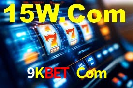 Crash Games Statistics 9Kbet Com