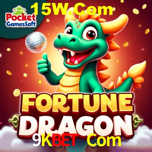 Account Benefits 9Kbet Com