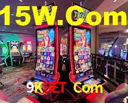 9Kbet Com
