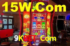 9Kbet