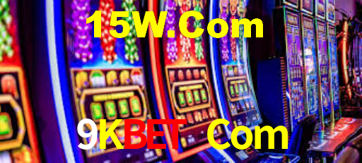9Kbet Com Login