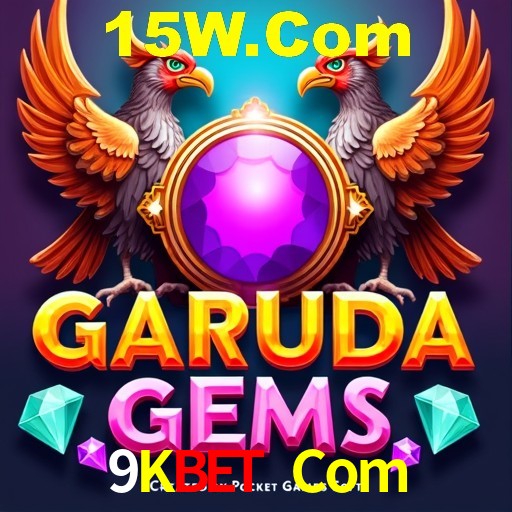Estratégias Crash Games 9Kbet Com