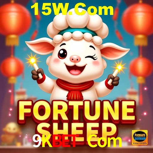 Flash Promotion 9Kbet Com