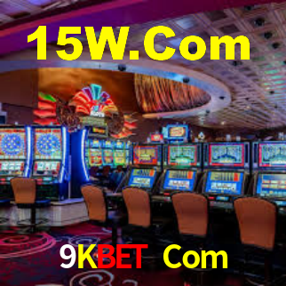 Desvendando o Mundo dos Jogos Virtuais na 9Kbet Com