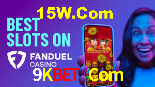 9Kbet Com,9Kbet