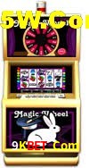 Welcome Bonus 9Kbet Com