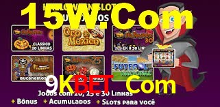Explore as vantagens do 9Kbet Com: serviço profissional e confiabilidade