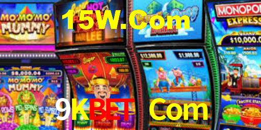 9Kbet Com Login