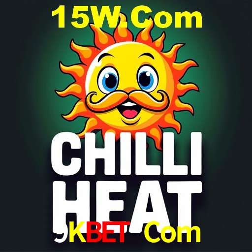 Jogos de Slot 9Kbet Com