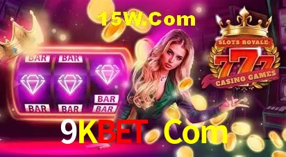 Explorando a Categoria de Eventos em Apostas na 9Kbet Com
