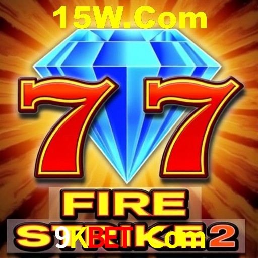 Interface Premium 9Kbet Com