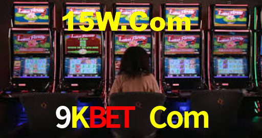 9Kbet Com