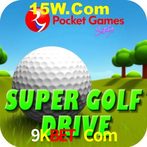 Live Casino 9Kbet Com