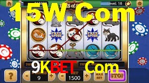 Exclusive Games 9Kbet Com