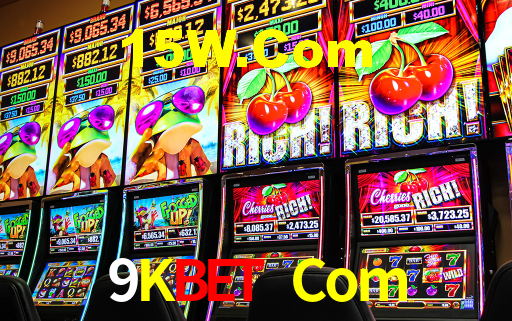 9Kbet