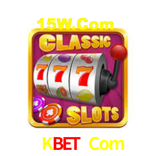 9Kbet Com,9Kbet