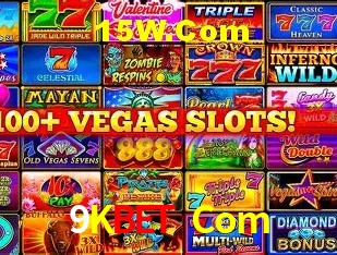 Apostas Esportivas na 9Kbet Com: Um Guia Completo