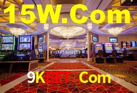 Blackjack Table 9Kbet Com