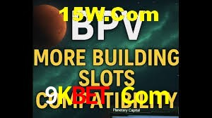 Crash Games Strategies 9Kbet Com