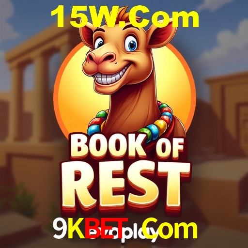 Apostas de Basquete 9Kbet Com