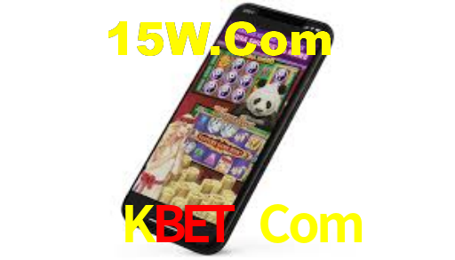 9Kbet Com Login