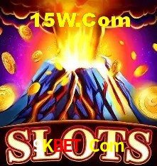 A Revolução dos Aplicativos de Jogos no 9Kbet Com