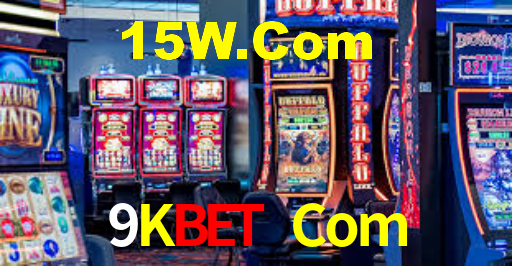 9Kbet Com