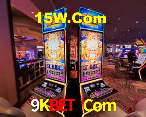 9Kbet Com: Jogue Crash e Experimente Alta Recompensa Instantânea