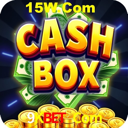 Diretório de Jogos 9Kbet Com