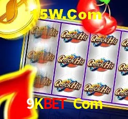 Explorando a Categoria de Eventos em Apostas na 9Kbet Com