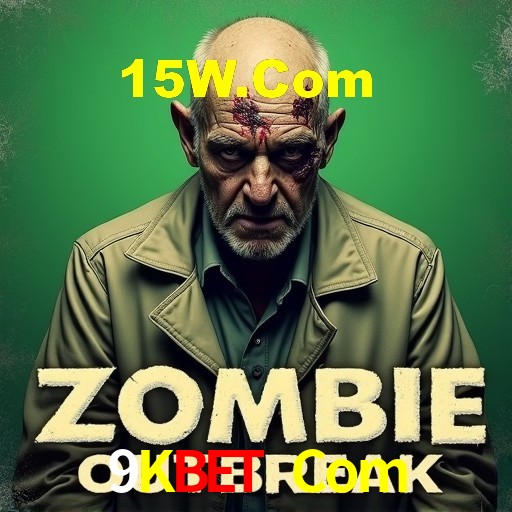 Ofertas Exclusivas 9Kbet Com