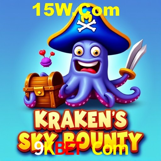 Slot Games 9Kbet Com