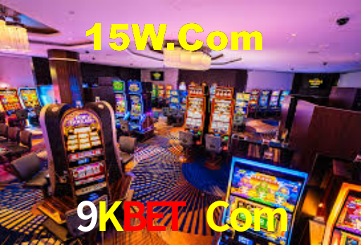 9Kbet