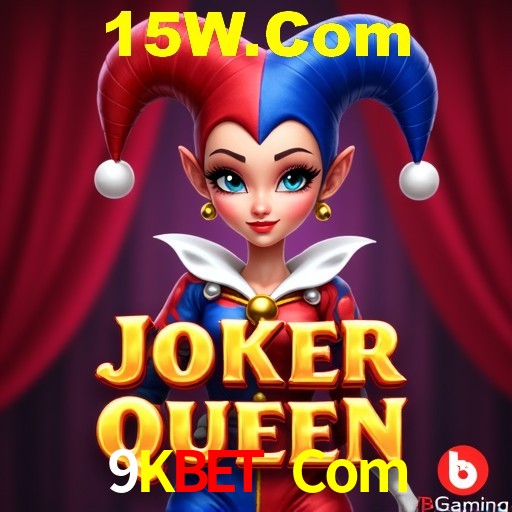Experiência VIP 9Kbet Com