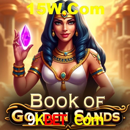Casino VIP 9Kbet Com