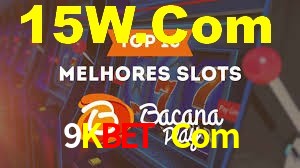 Daily Bonuses 9Kbet Com
